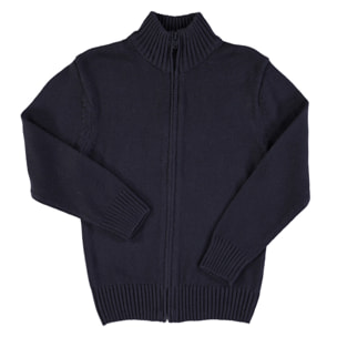 Maglione ALLEGRINO blu