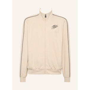 PLEIN SPORT Jogging Jacket