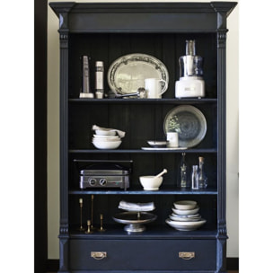 Moulin à poivre ou sel CUISINART sel et poivre electrique