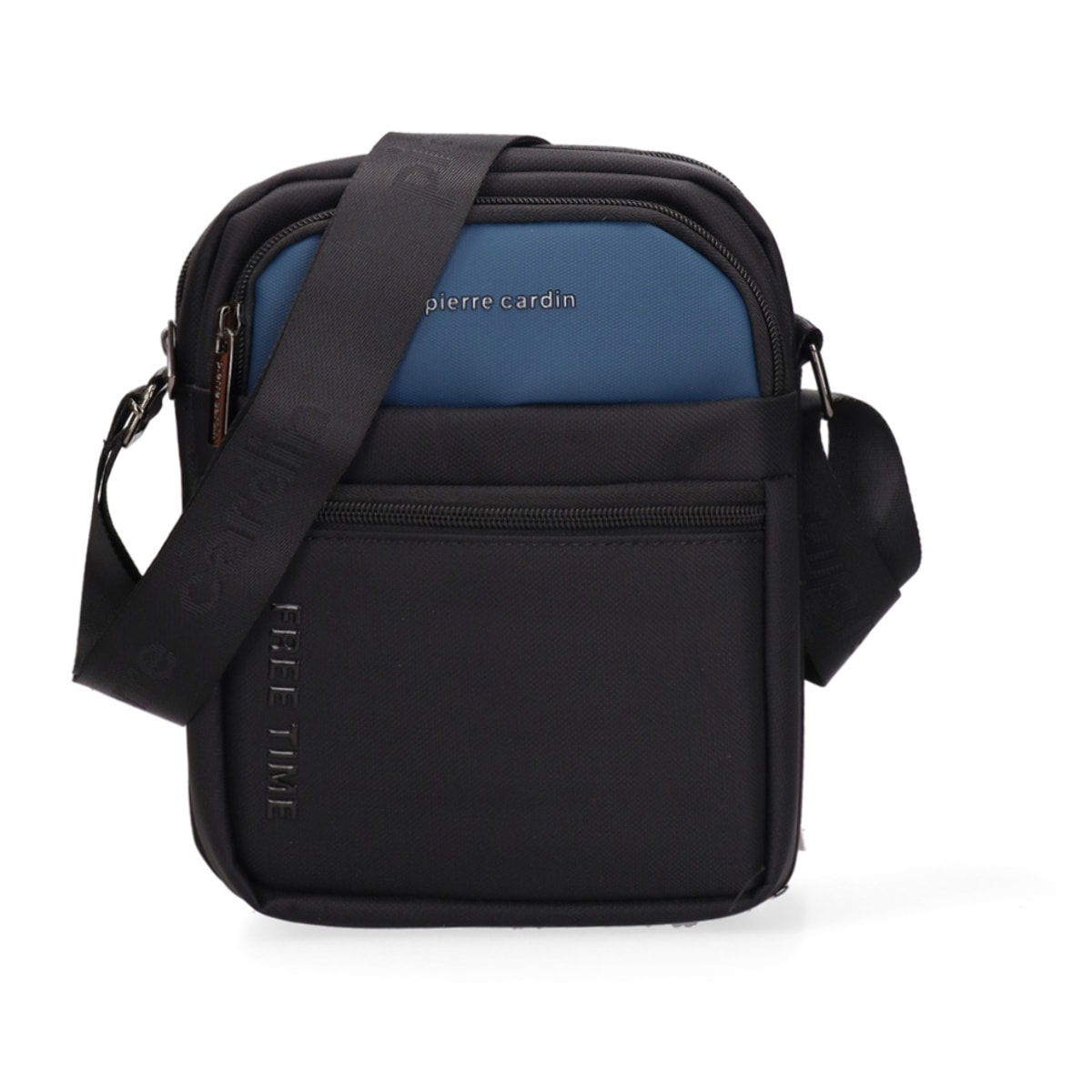 Pierre Cardin Borsa a tracolla