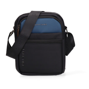 Pierre Cardin Borsa a tracolla