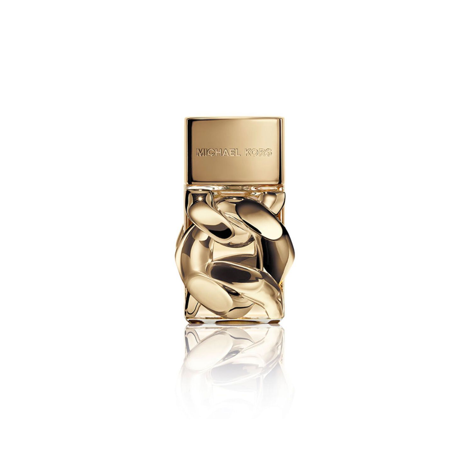 MICHAEL KORS Pour Femme - Eau de Parfum