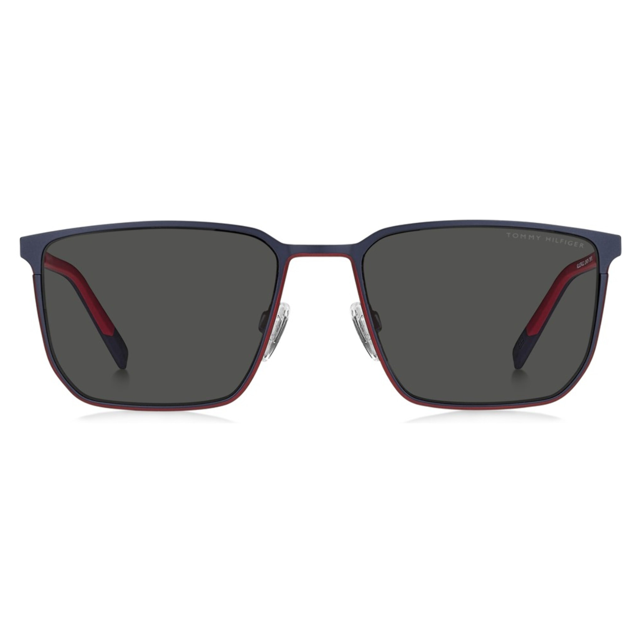 Gafas de Sol Tommy Hilfiger TH 2272/S WIR de Titanio Hombre 56 mm