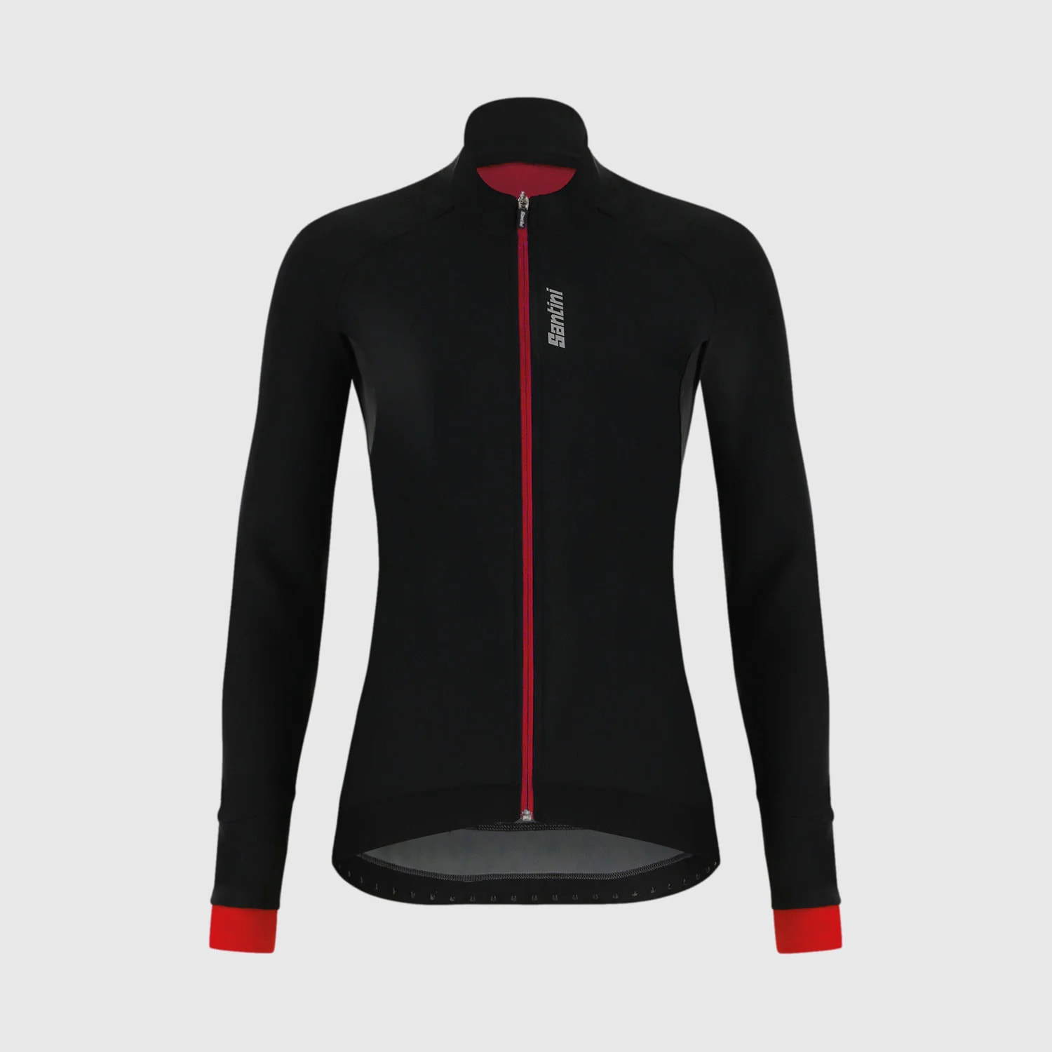 Dama Women's Jacket - Rs