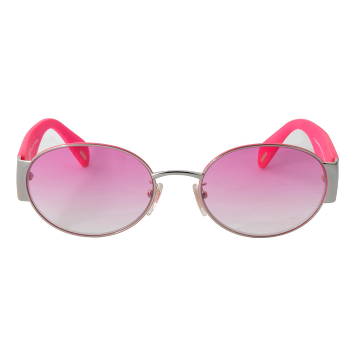 Gafas de sol Police Mujer SPLA18-540492