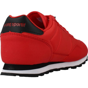 SNEAKERS LE COQ SPORTIF ASTRA GS