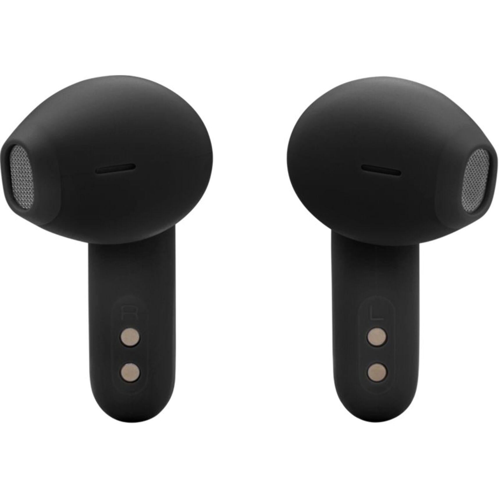 Ecouteurs JBL Wave Flex 2 Noir