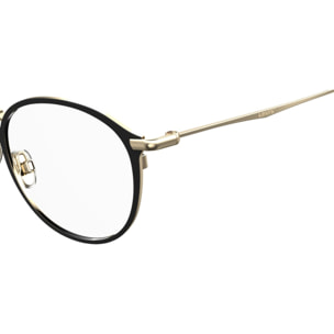 Gafas de Vista Levi'S LV 5001 I46 de Metal Hombre 50 mm