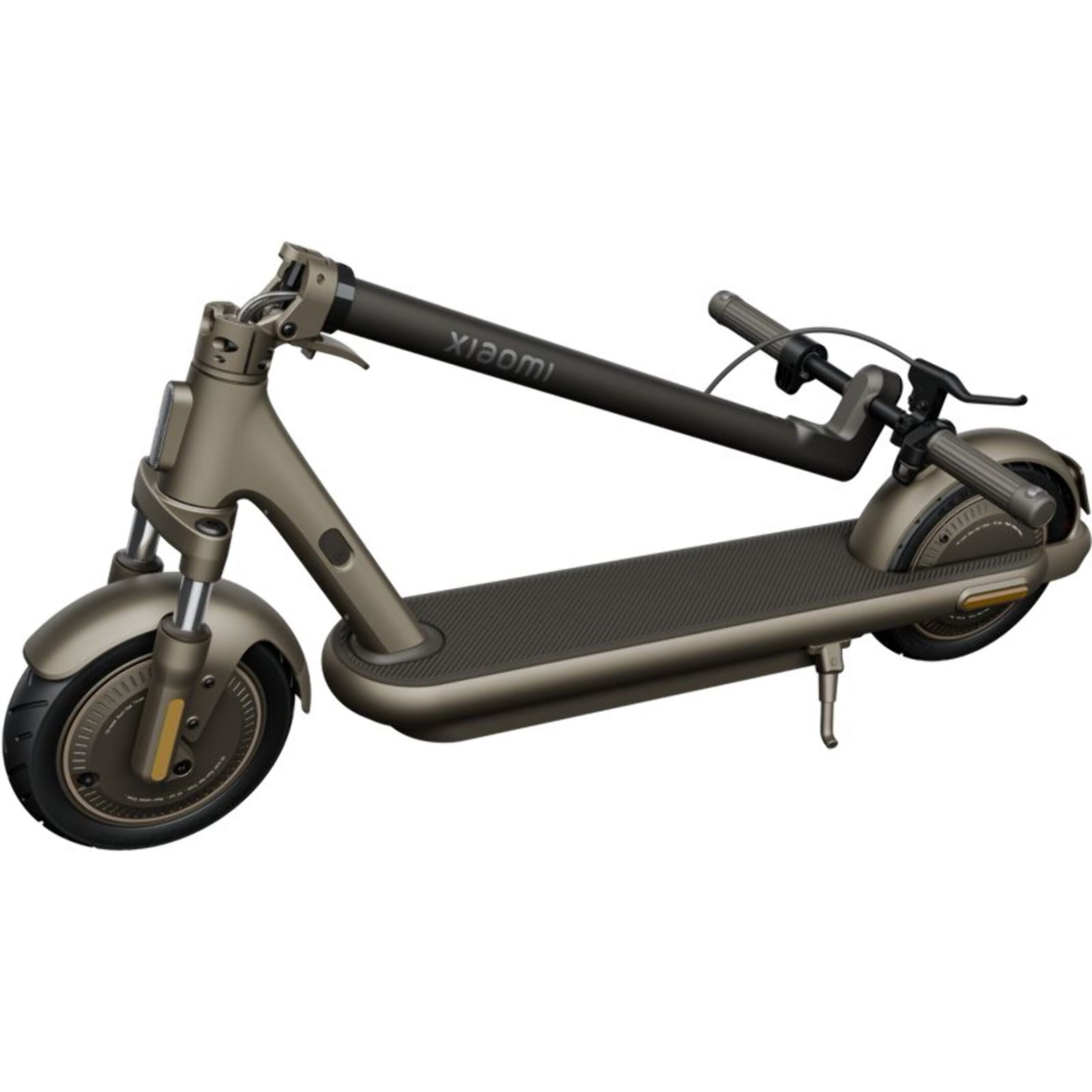 Trottinette électrique XIAOMI Scooter 4 Pro Max FR