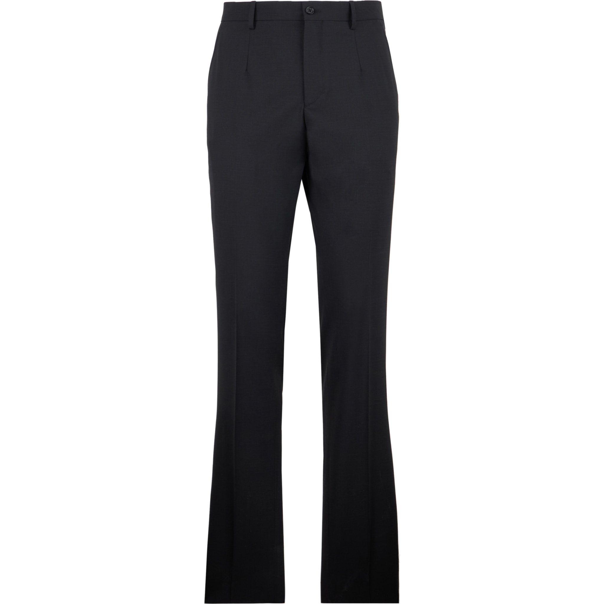 PHILIPP PLEIN Gigolo Fit Trousers