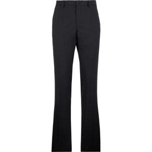 PHILIPP PLEIN Gigolo Fit Trousers