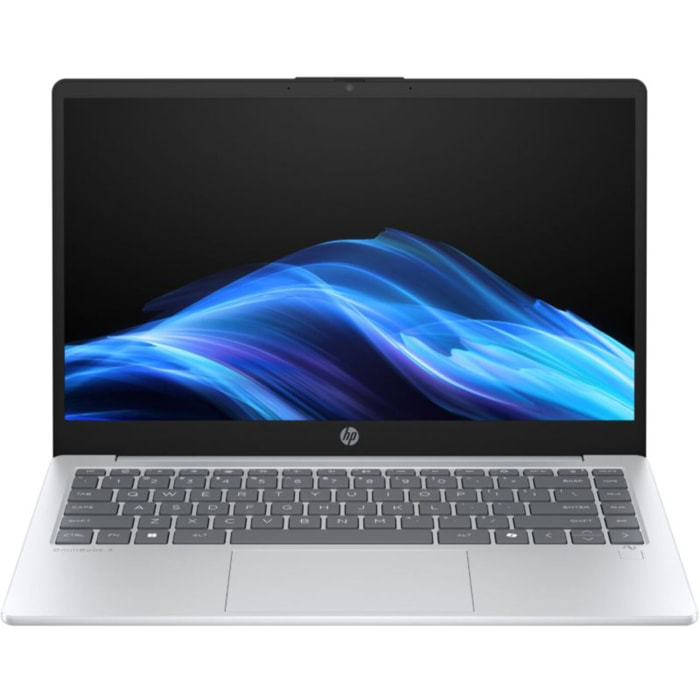 Ordinateur portable HP OmniBook 3 14-ha0008nf Copilot+