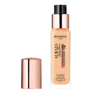 Always Fabulous 24h - Fond de Teint 30 ml