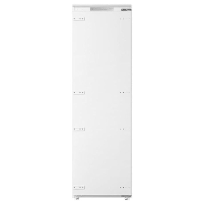 Réfrigérateur 1 porte ESSENTIELB ERLVI180-55miB