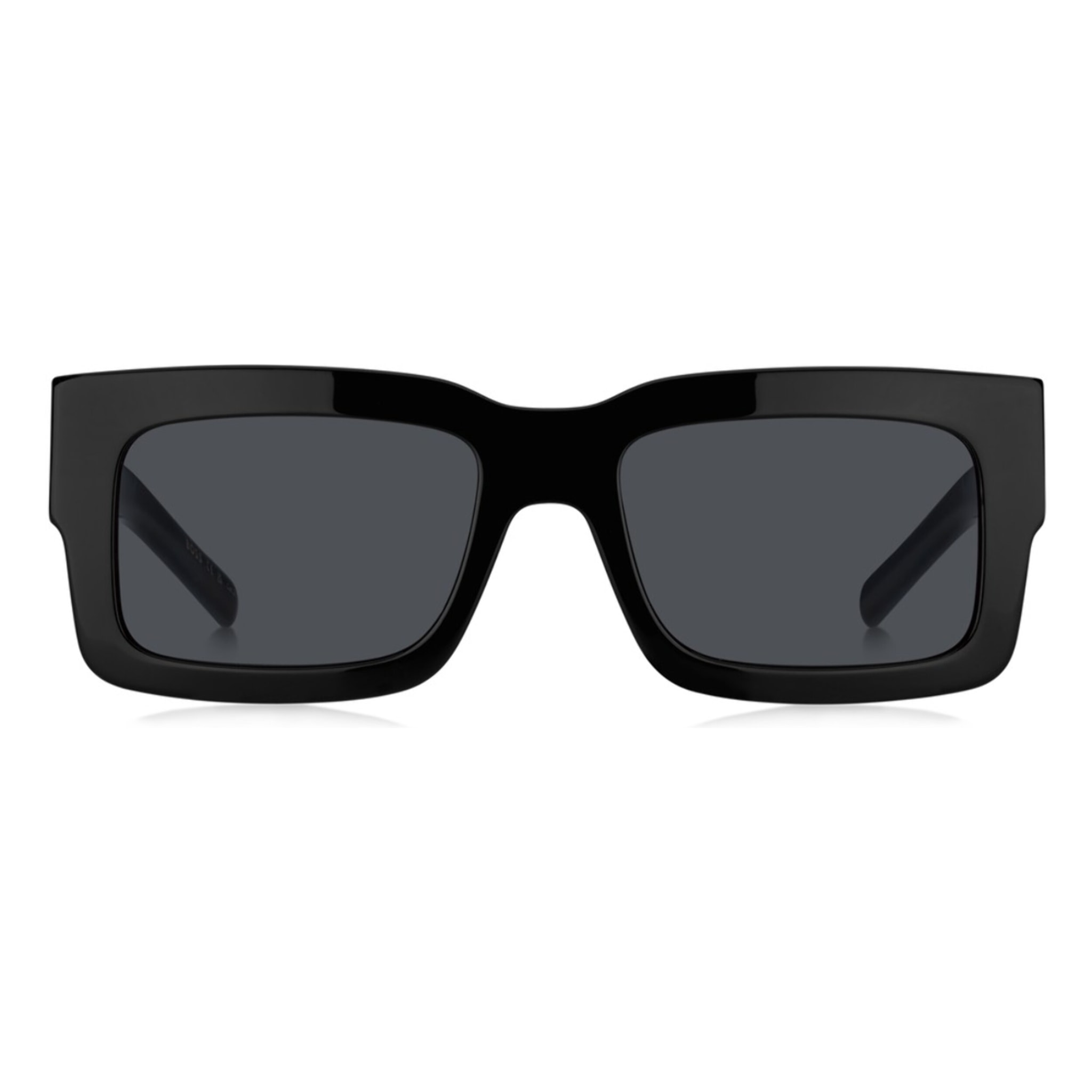 GAFAS DE SOL HUGO BOSS 1654/S 807