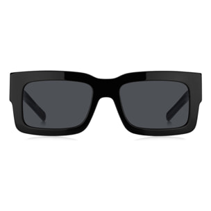 GAFAS DE SOL HUGO BOSS 1654/S 807