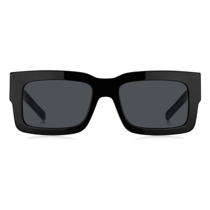 GAFAS DE SOL HUGO BOSS 1654/S 807