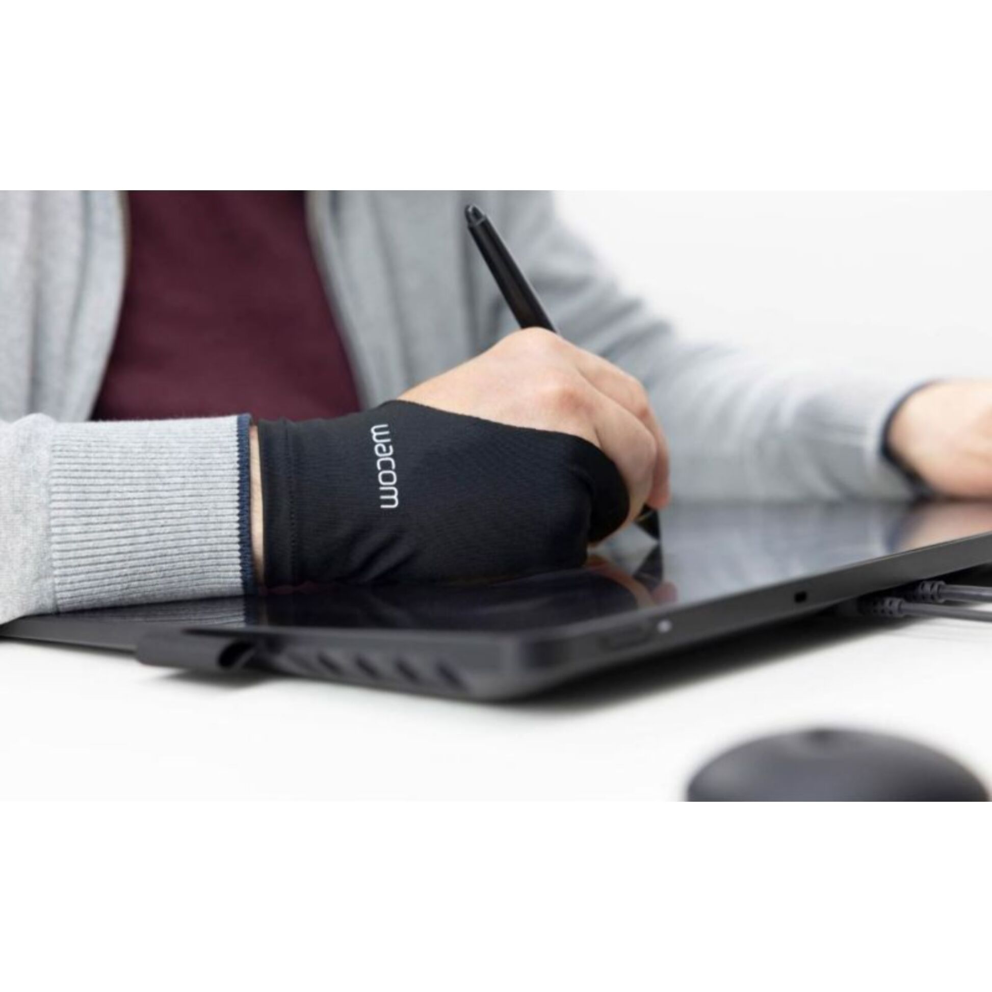 Gant de dessin WACOM Drawing Glove