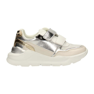 Sneakers Bambino Tata Italia Bianco