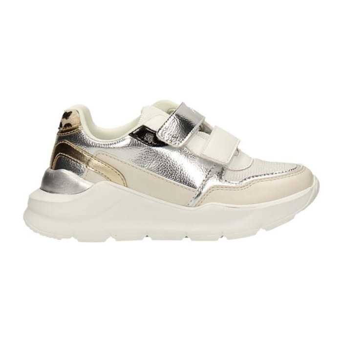 Sneakers Bambino Tata Italia Bianco