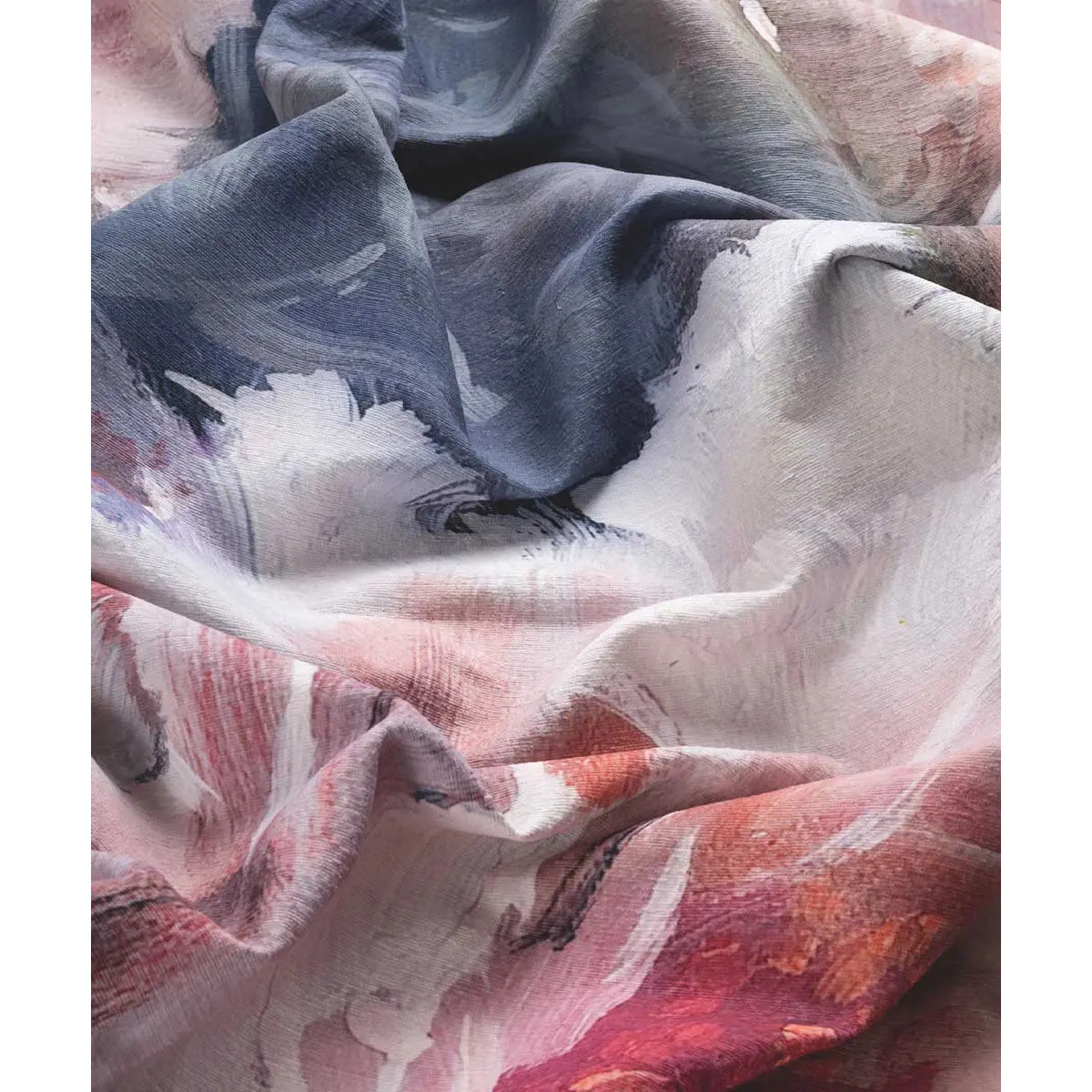 Tappeto arredo salotto soggiorno camera, stile moderno contemporaneo disegni arte moderna e motivi floreali