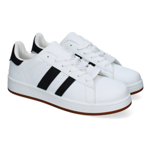 Zapaitllas Casual para Hombre, Estilo Moderno y Cómodo, Ideales para el Día a Día