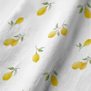 Lot de 2 serviettes Bettina 924-4