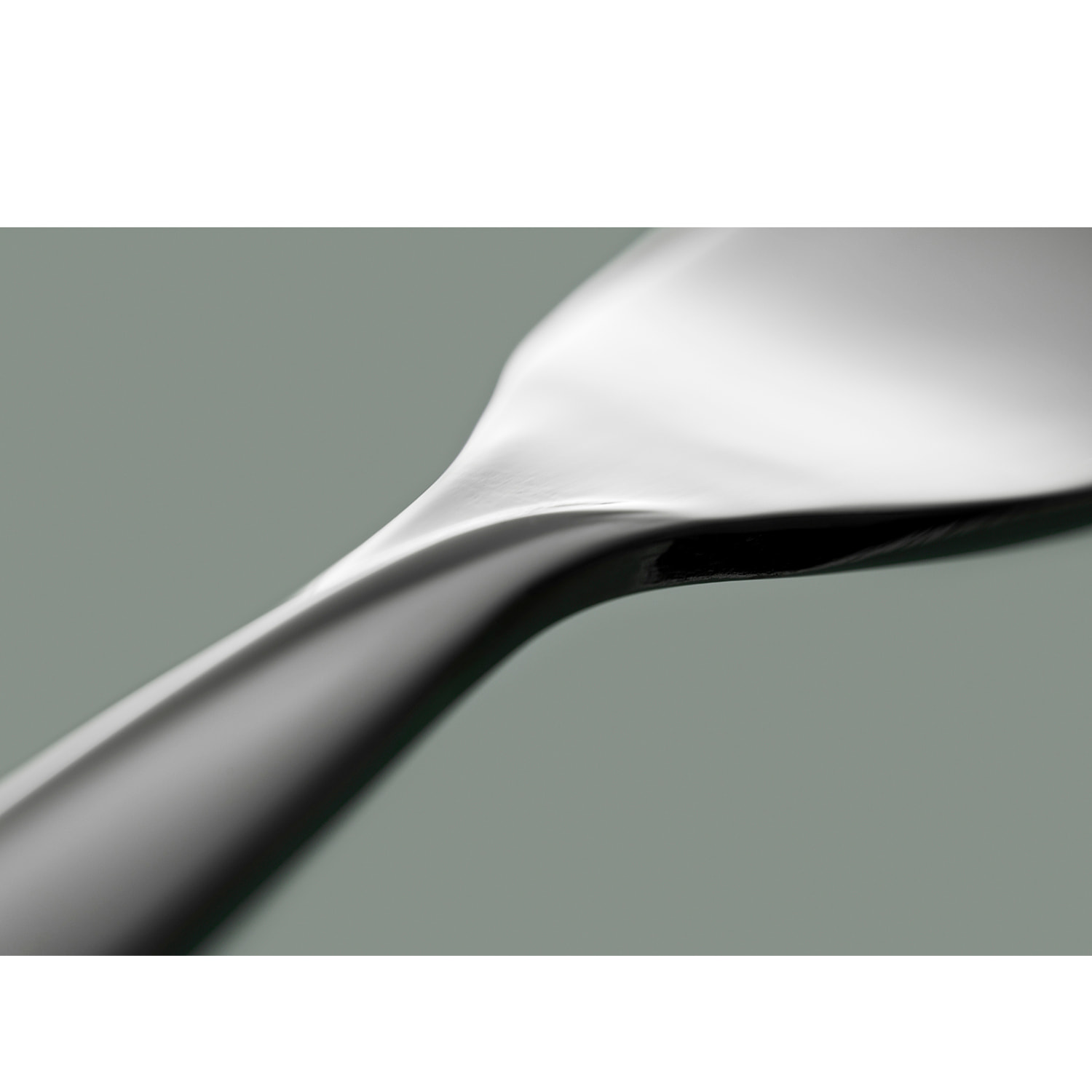 Fourchette Twist