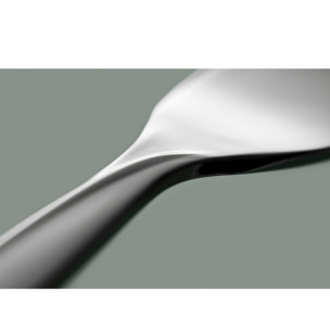 Fourchette Twist