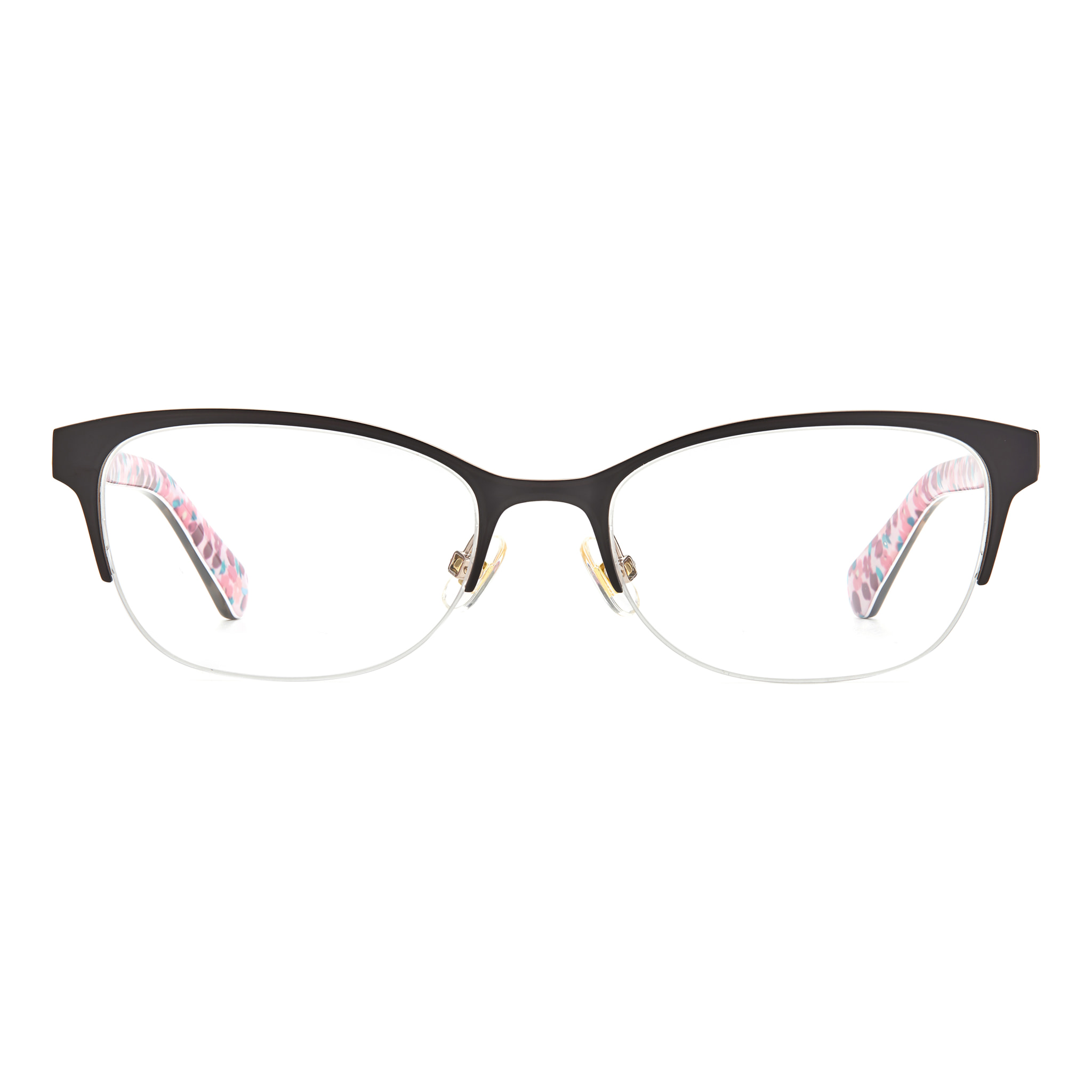 Montura de gafas Kate Spade Mujer FERRARA-09QE917