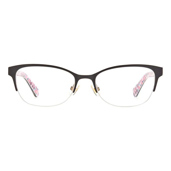 Montura de gafas Kate Spade Mujer FERRARA-09QE917