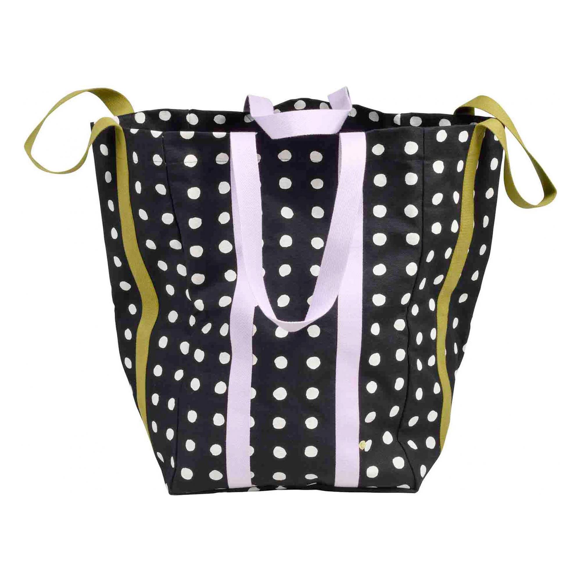 Sac maxi Poppins Mia