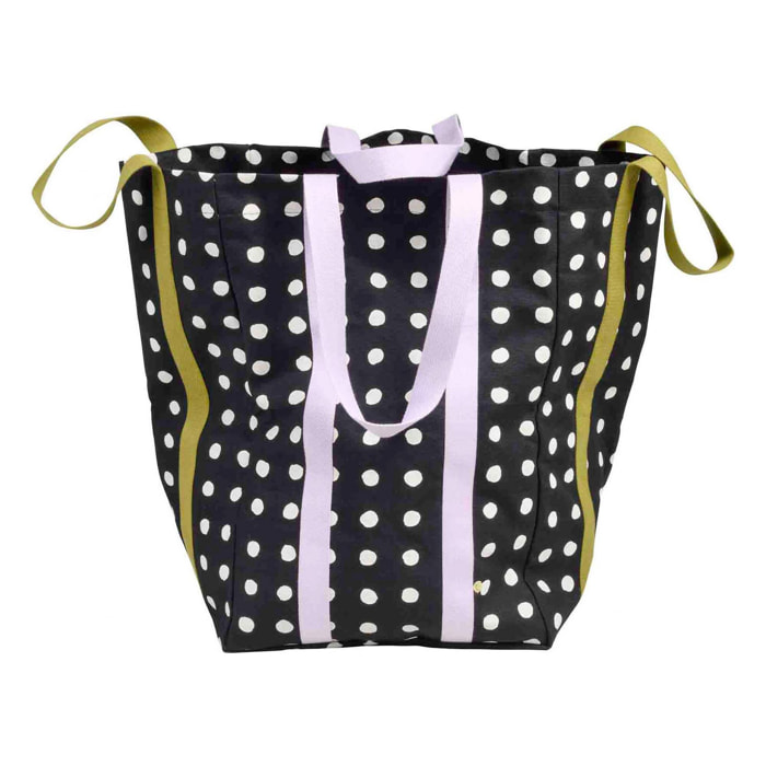 Sac maxi Poppins Mia