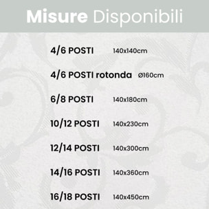 Topper Matrimoniale, Imbottito con Trapuntatura a Quadri, Lavabile in Lavatrice, con Angoli Elastici