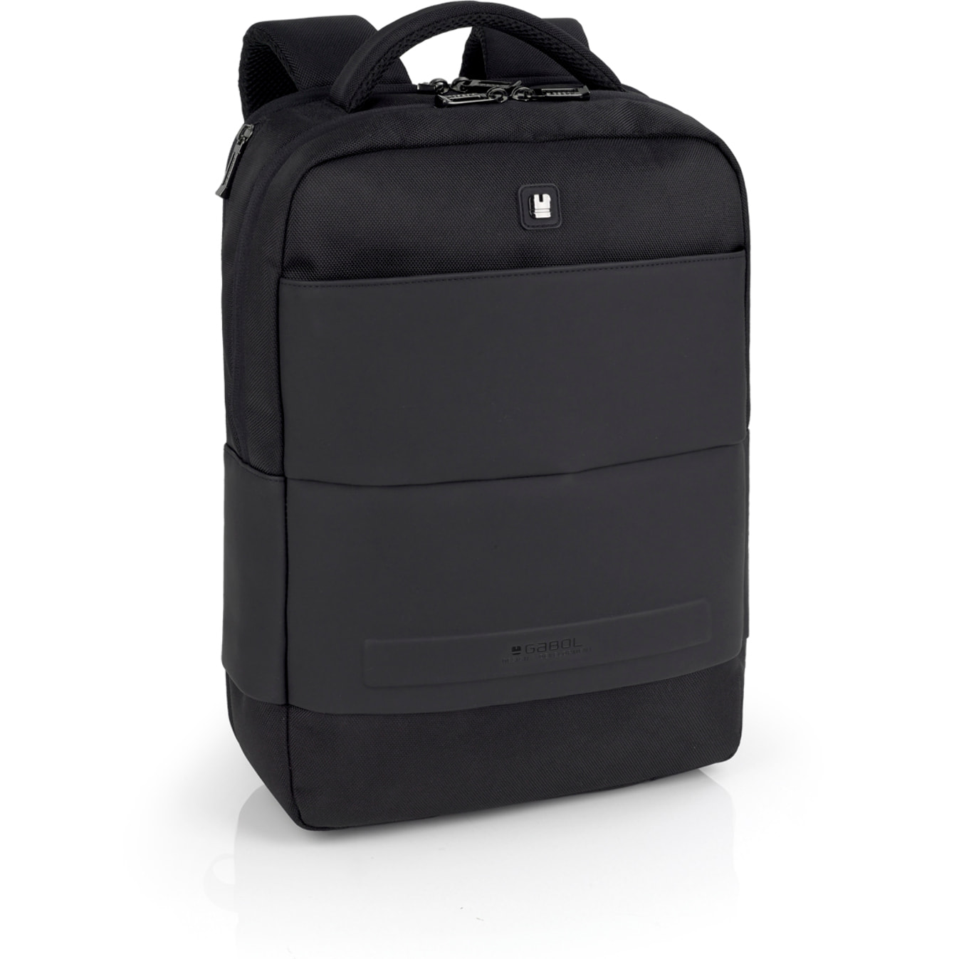 Mochila para portátil Capital impermeable