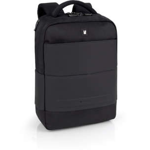 Mochila para portátil Capital impermeable