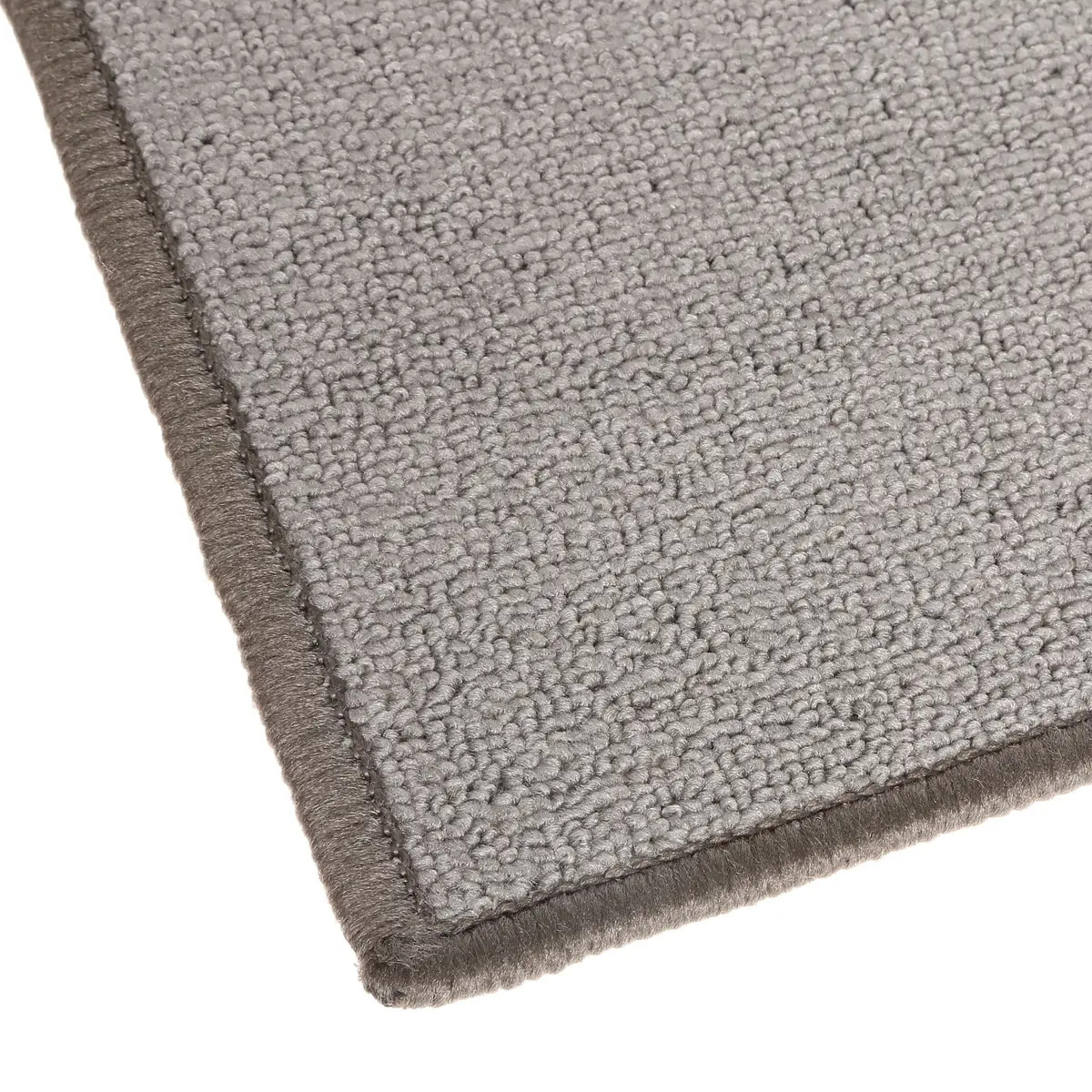 Tapis 50x80 cm Gris