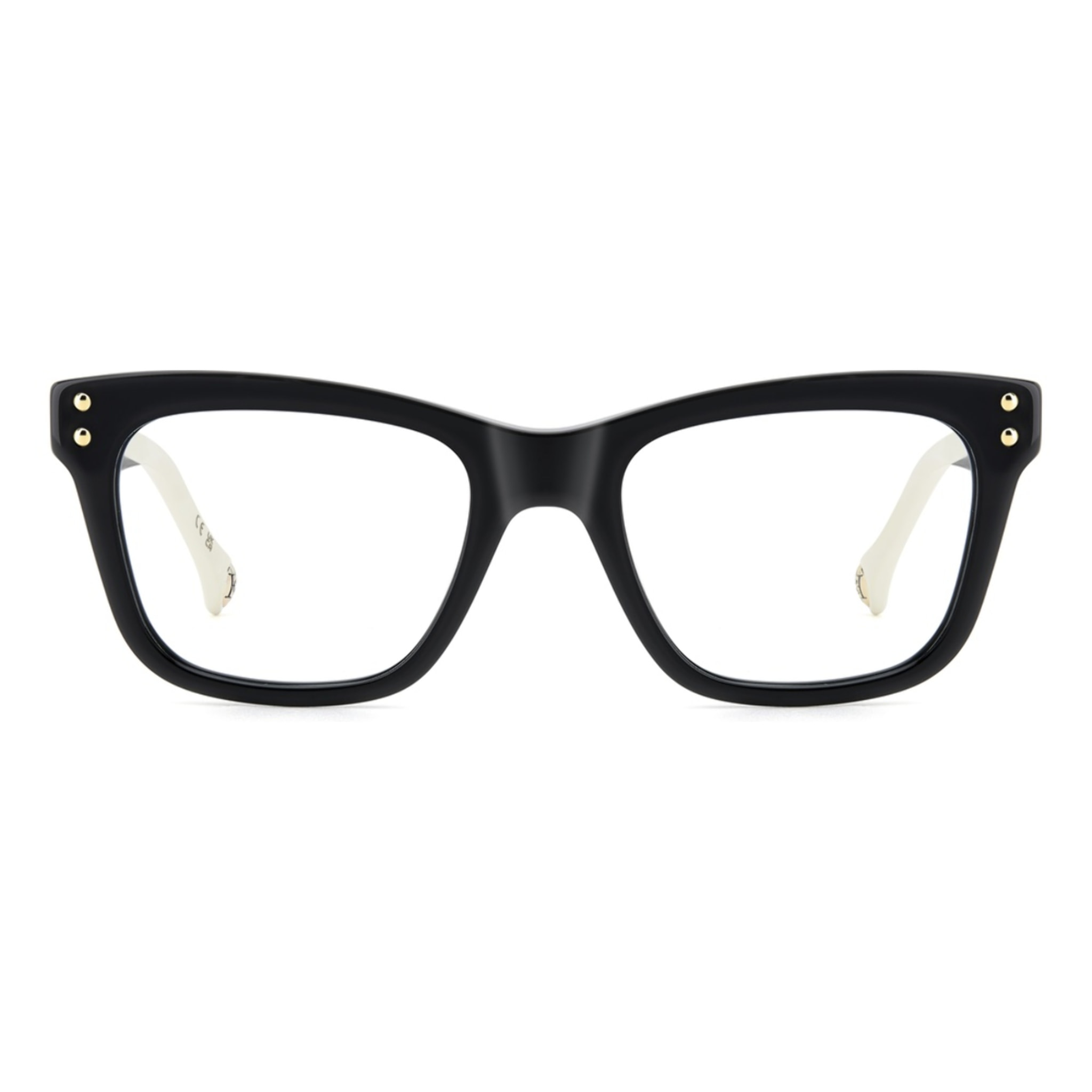 GAFAS DE VISTA CAROLINA HERRERA HER 0257 807