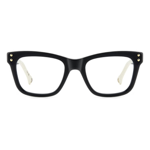 GAFAS DE VISTA CAROLINA HERRERA HER 0257 807