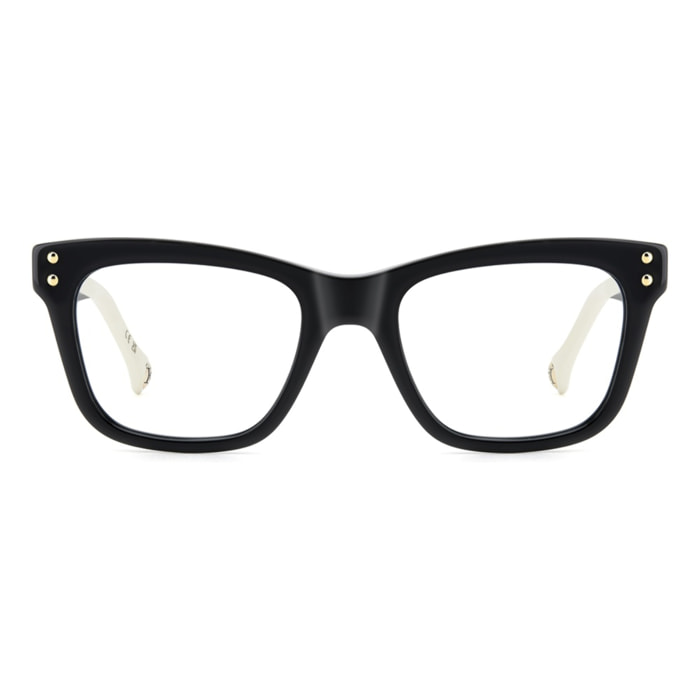 GAFAS DE VISTA CAROLINA HERRERA HER 0257 807