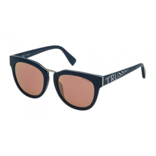 Gafas de sol Trussardi Mujer STR180527T9R