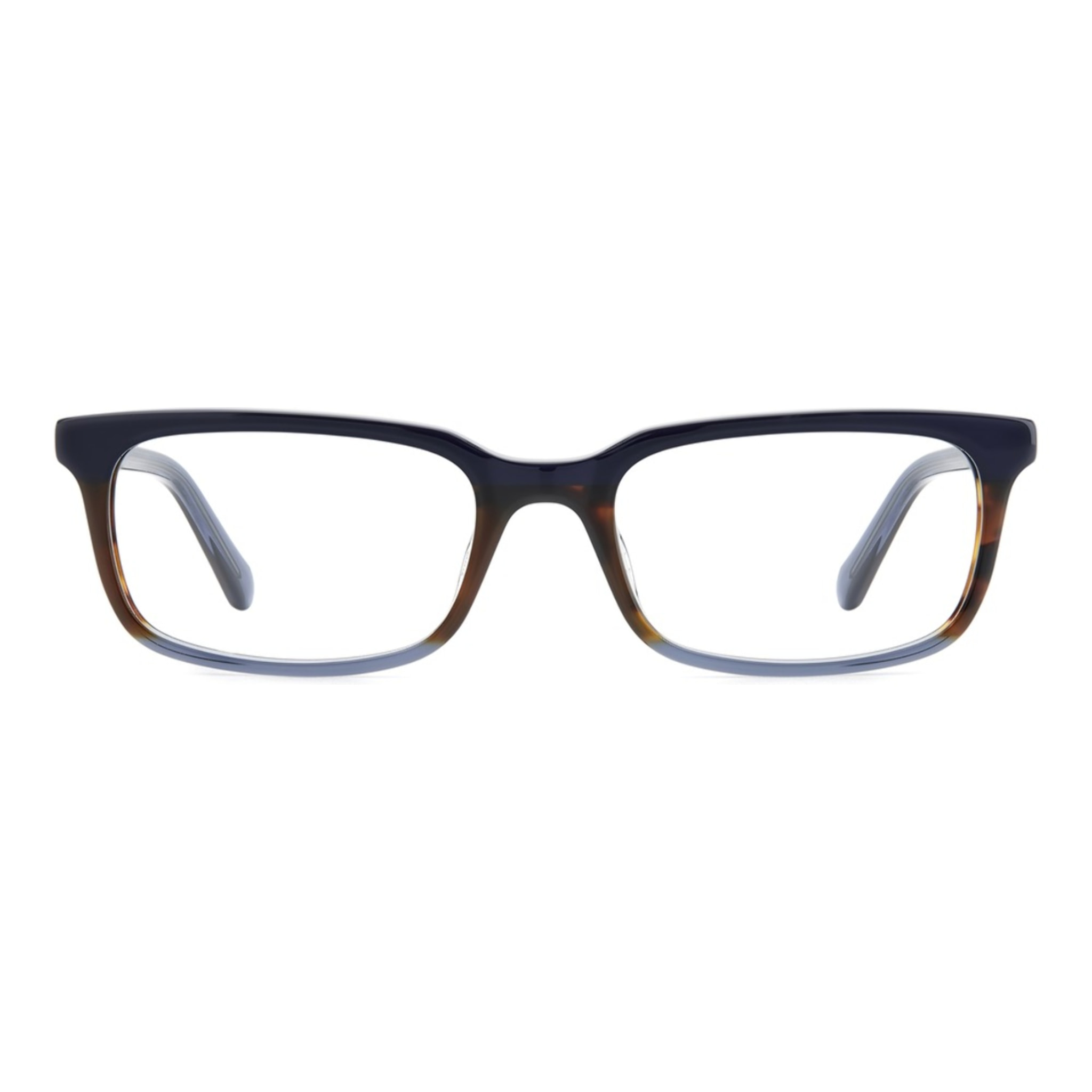 Gafas de Vista Fossil FOS 7187 PJP de Acetato Hombre 54 mm