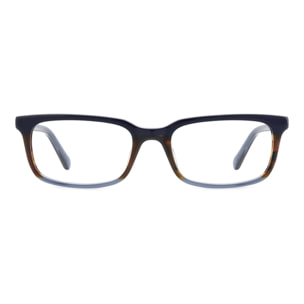 Gafas de Vista Fossil FOS 7187 PJP de Acetato Hombre 54 mm