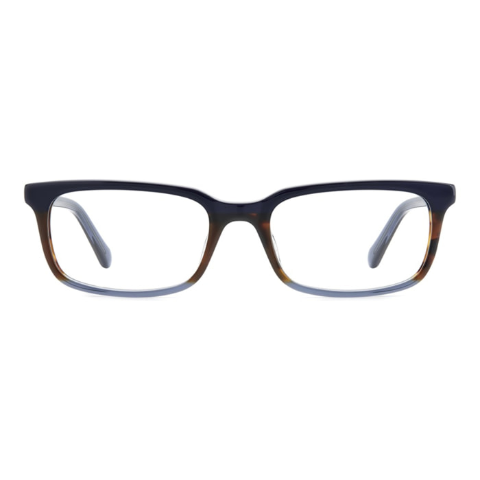 Gafas de Vista Fossil FOS 7187 PJP de Acetato Hombre 54 mm