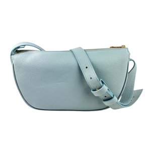 Borsa a tracolla Cheval Firenze Tania Celeste