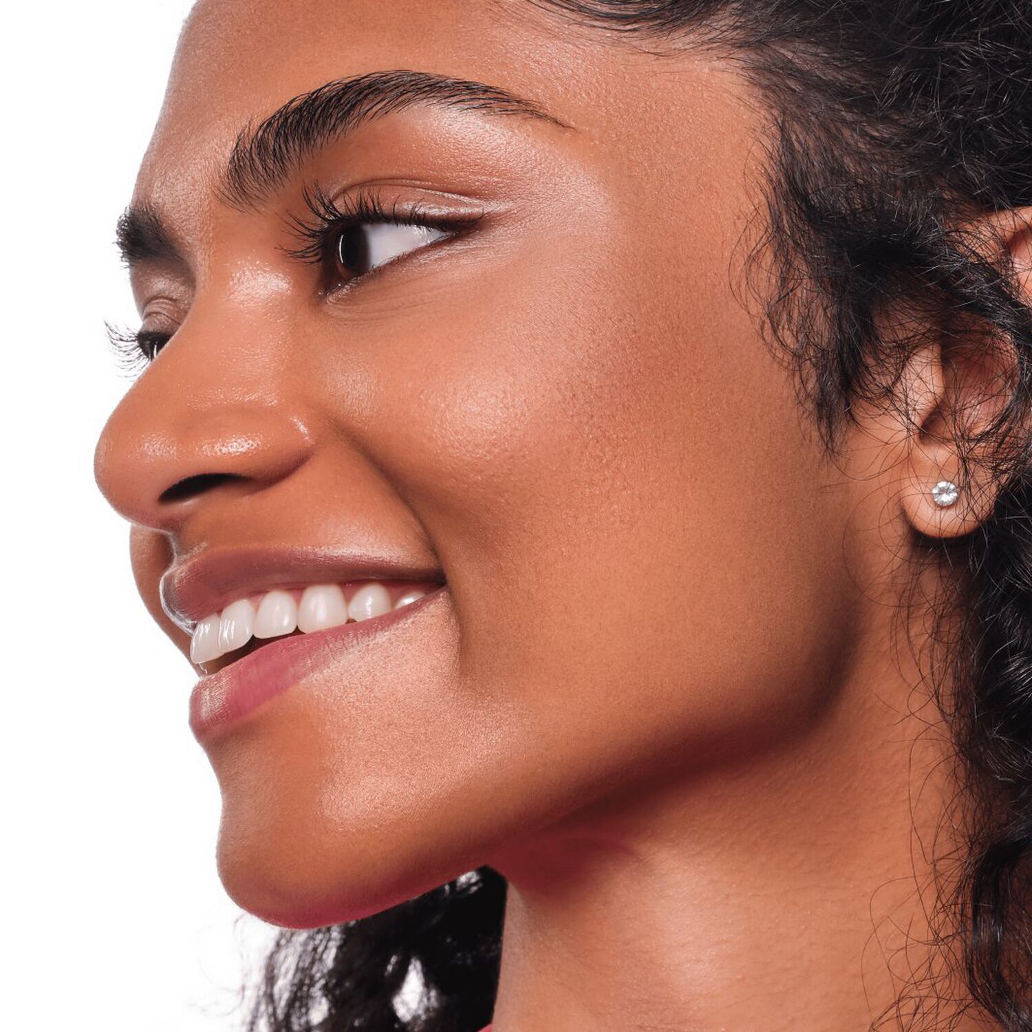 Soft Touch Butter - Bronzeur Fini Velouté