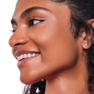 Soft Touch Butter - Bronzeur Fini Velouté