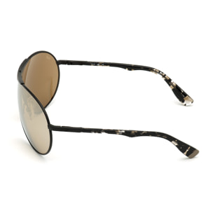 Gafas de sol Web Eyewear Unisex WE0282-0002G