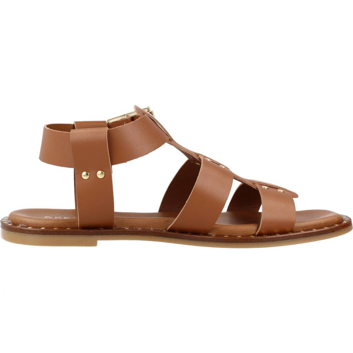 SANDALIAS APEPAZZA RUE