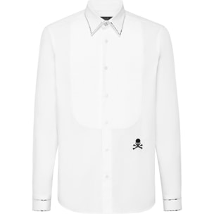 PHILIPP PLEIN Shirt